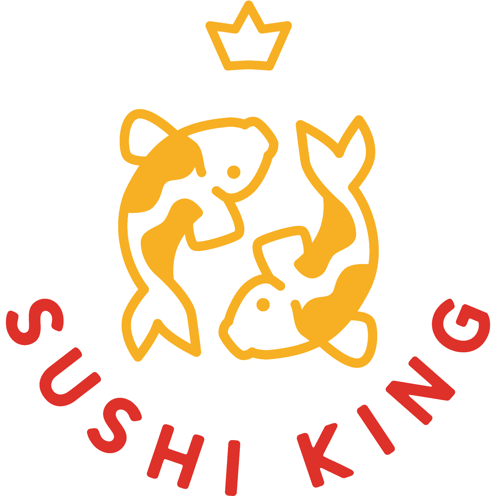 Sushi King Forlì