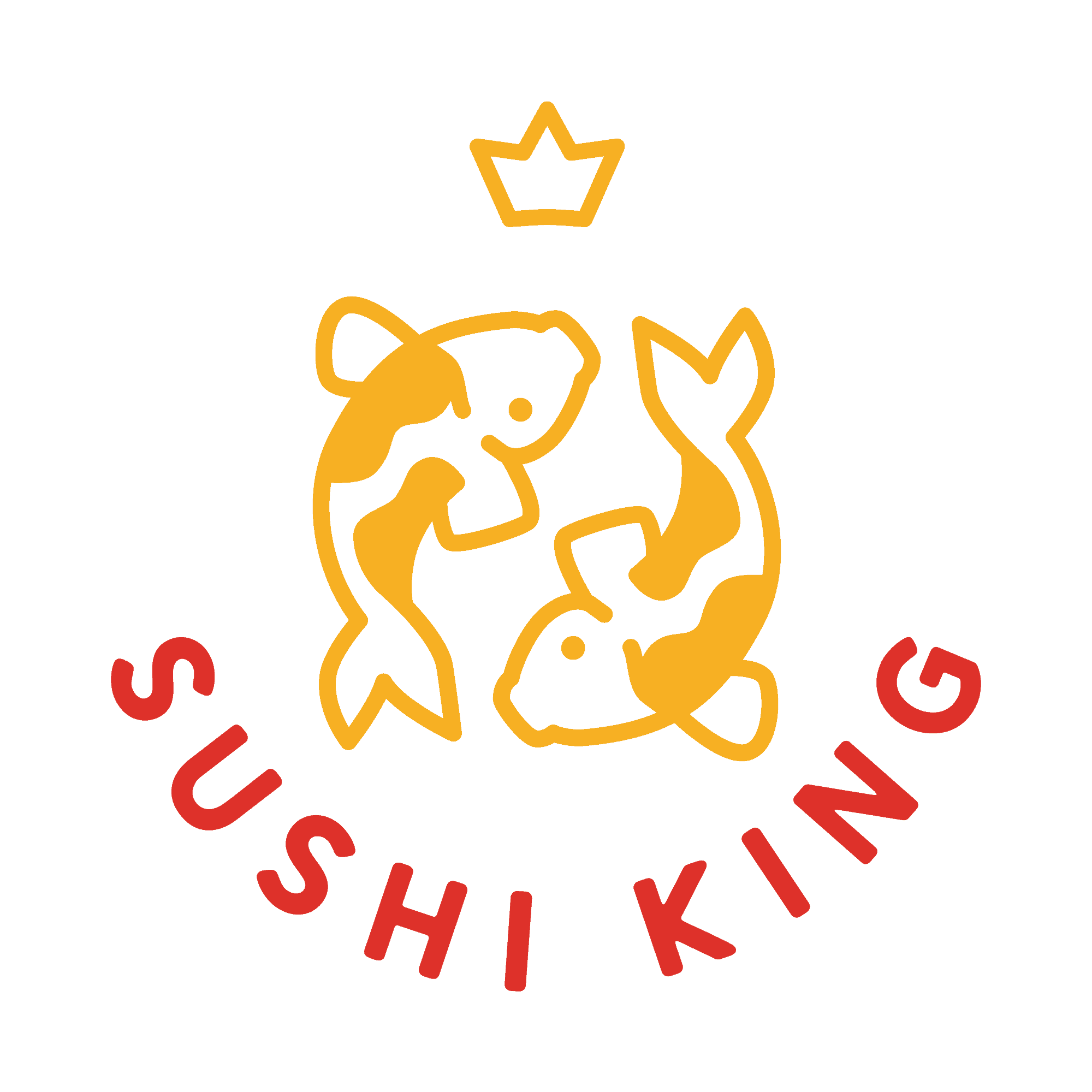 Sushi King