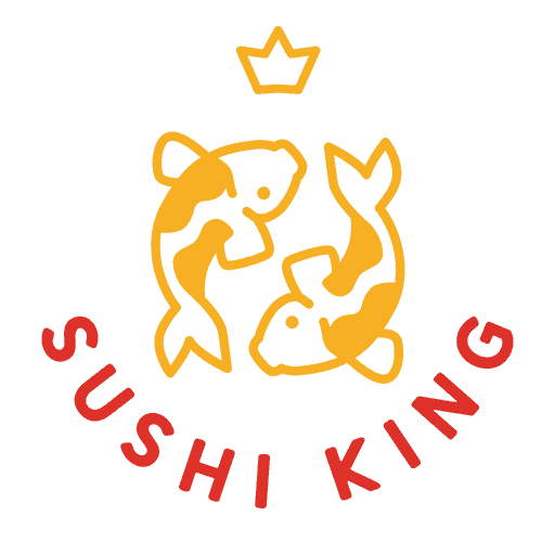 Sushi King